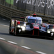 Illustration for article titled Audi leaves LMP1